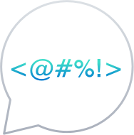 Use a linguagem que preferir