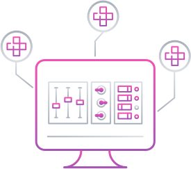 Migliorare il potenziale della soluzione di gestione delle patch