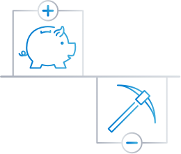 Ridurre i costi e la manodopera legati alla gestione patch