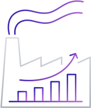 Migliorare i risultati aziendali con l’IT