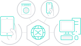 Mobilize seus aplicativos ACUCOBOL