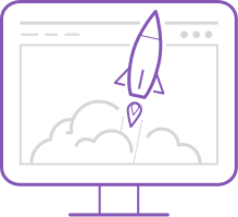 Distribuzione più veloce e maggiore controllo