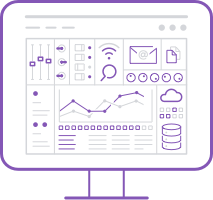 OpenFusion — CORBA de código-fonte aberto com qualidade empresarial