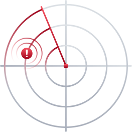 Monitor and meter usage