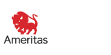 Ameritas Life Insurance Corp logo