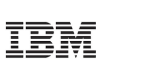 IBM logo
