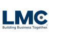 LMC logo