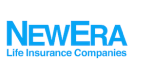 New Era Life logo
