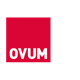 Ovum logo