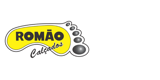 Romao Calcados logo