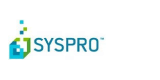 SYSPRO logo
