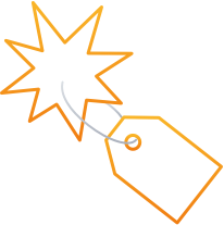 O que há de novo no Vibe 4.0.5