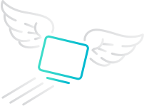 A migração do Windows nunca foi tão fácil