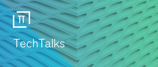 Produktentwicklung und Variantenmanagement