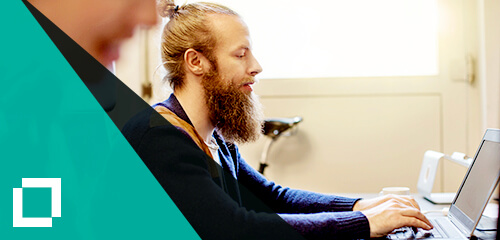 COBOL-Datenmodernisierung